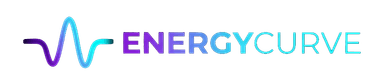 EnergyCurve logo