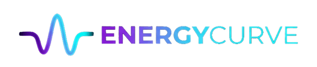 EnergyCurve logo